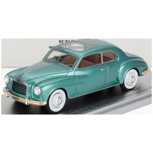 Kess 43039020 isotta - 43039020,