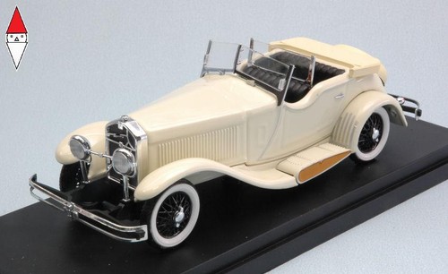 Rio isotta fraschini - isotta,
