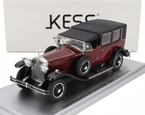 Kess model isotta - kess-model,