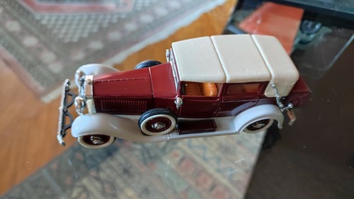 Rio isotta fraschini tipo 8 - rio,