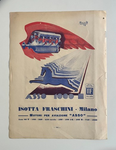 Stampa litografica isotta - litografica,