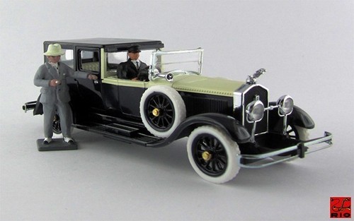 Rio4499 isotta fraschini - isotta,