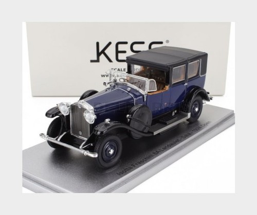 Kess model ke43039010 isotta - kess-model,