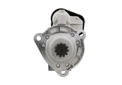 Motorino avviamento kw - motorino, 6.5