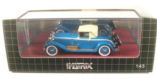 Isotta fraschini ss - isotta,
