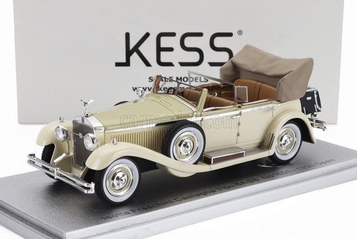 Kess model isotta - kess-model,