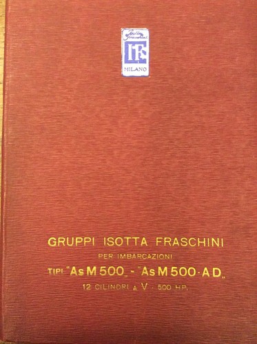 Istruzioni per uso - per, l'uso