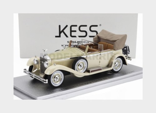 Kess model ke43039000 - ke43039000, isotta