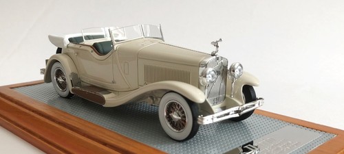 Ilario 43125 isotta - ilario,