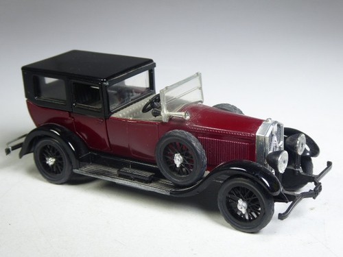 Rio isotta fraschini - isotta,