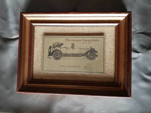 Isotta fraschini 1924 small - 8a,