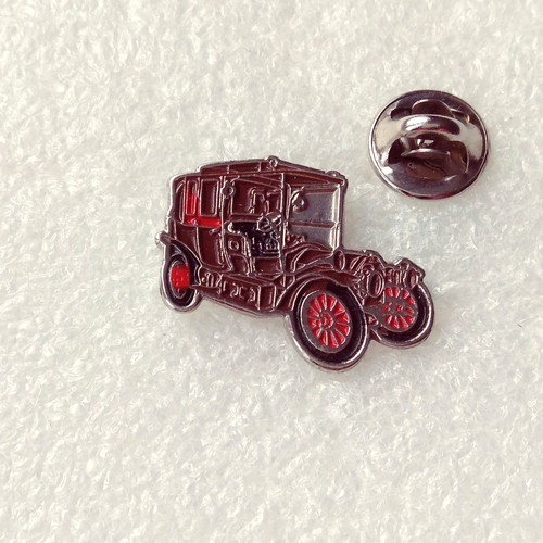 Pin pins lapel enamel - pin's,