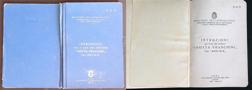 Istruzioni per uso - per, l'uso