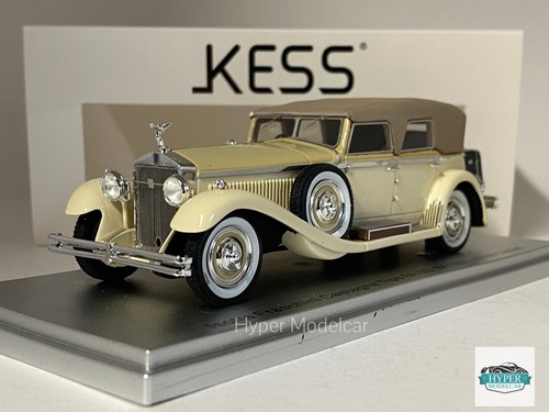 Kess model isotta - kess,