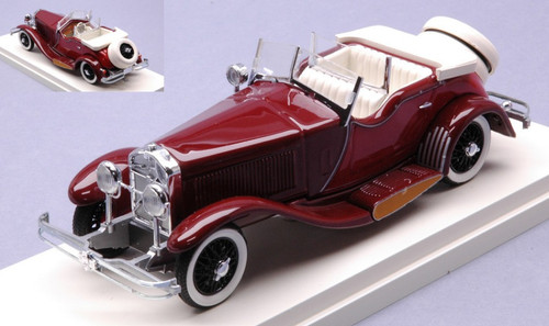 Isotta fraschini torpedo - fraschini,