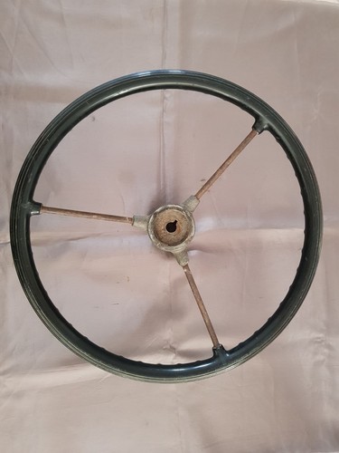 Steering mille miglia ferrari - miglia,