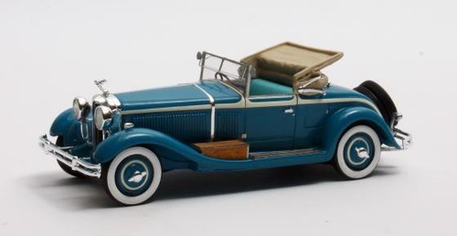 Matrix isotta fraschini - isotta,
