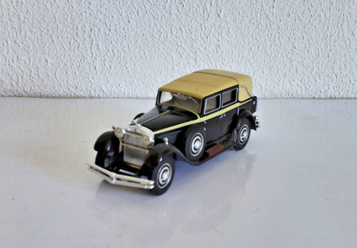 Voiture ixo altaya - ixo/altaya,