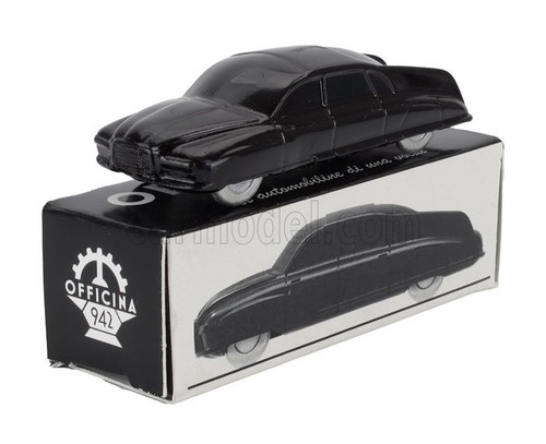 Officina 942 isotta - officina-942,
