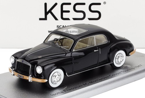 Kess model isotta - kess-model,