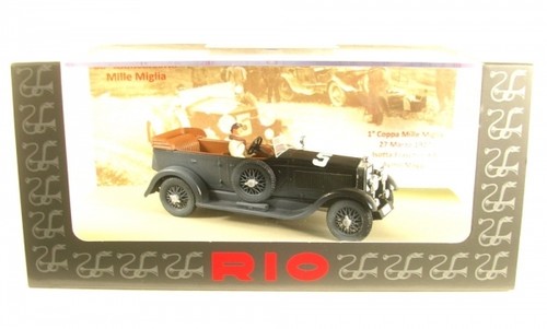Siluro isotta fraschini con - fraschini,