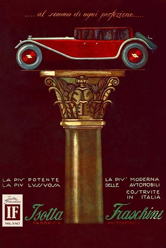 Poster manifesto locandina - manifesto,