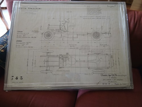 Camion omnbus isotta - camion,