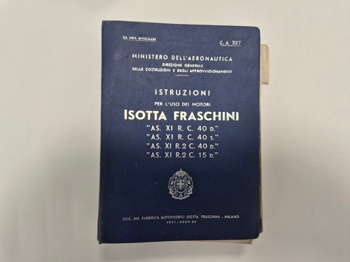 Istruzioni per uso dei - istruzioni,