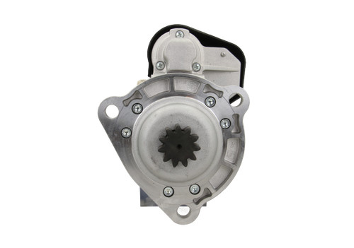 Motorino avviamento mahle - di,