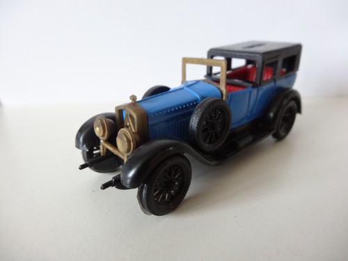 Isotta fraschini 1926 - fraschini,