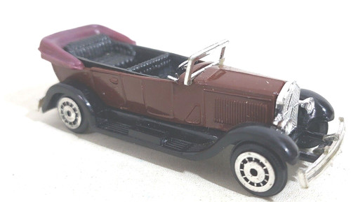 I116287 tintoys wt301 - i116287,
