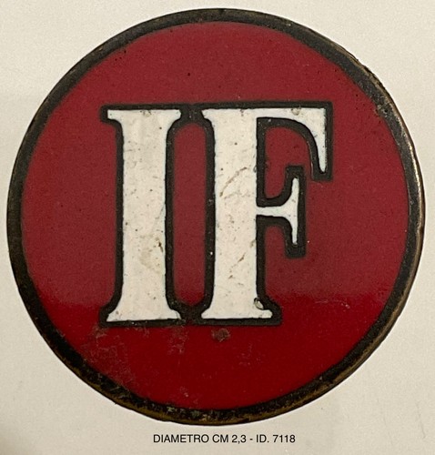 Automobili isotta fraschini - isotta,