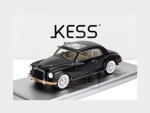 Kess model isotta - kess,