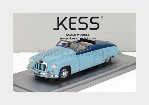Kess model ke43039032 isotta - kess-model,
