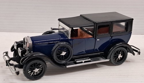 Rio isotta fraschini 8a - rio, -isotta