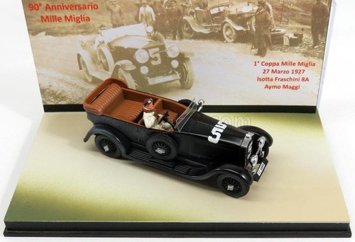 Rio models isotta - rio-models,