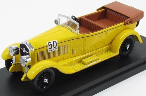 Rio models isotta - rio-models,