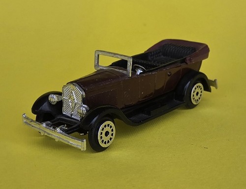 Isotta fraschini tipo 1924 - fraschini,