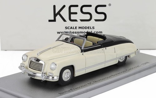 Kess model isotta - kess-model,