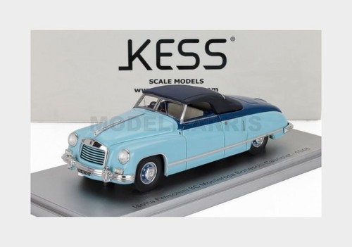 Kess model ke43039030 isotta - ke43039030,