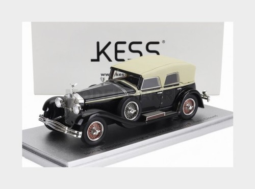 Kess model ke43039002 isotta - kess-model,