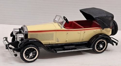 Rio isotta fraschini - rio, -isotta