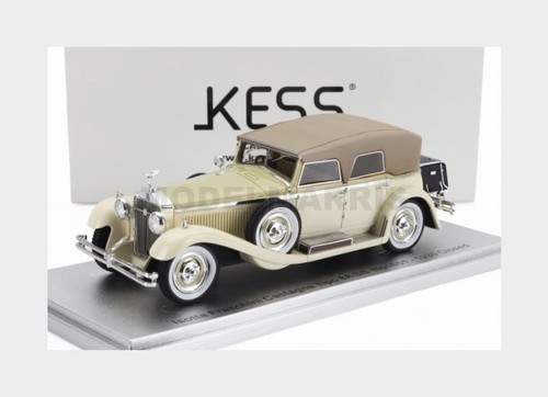 Kess model ke43039001 isotta - kess-model,